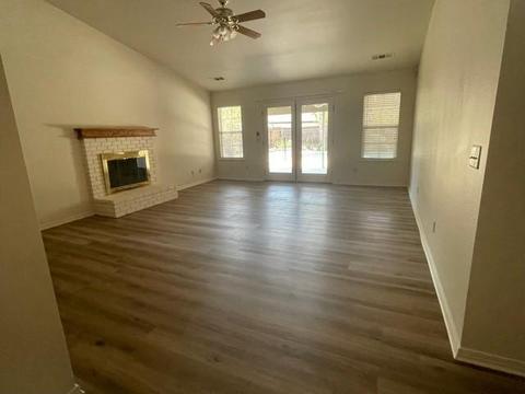 612 Hannah Ave, Exeter, CA 93221 photo 3