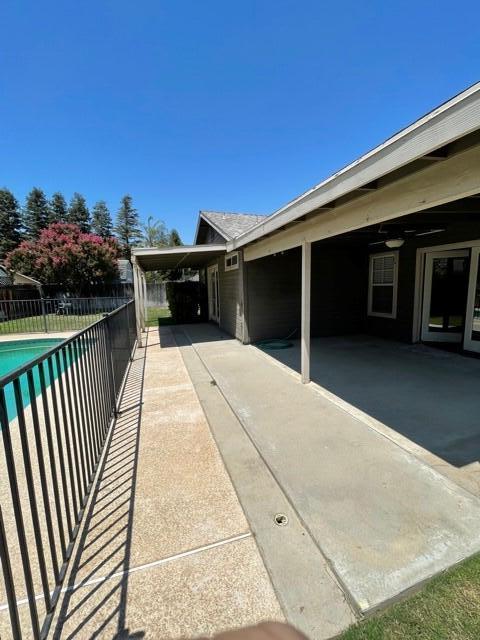 612 Hannah Ave, Exeter, CA 93221 photo 15