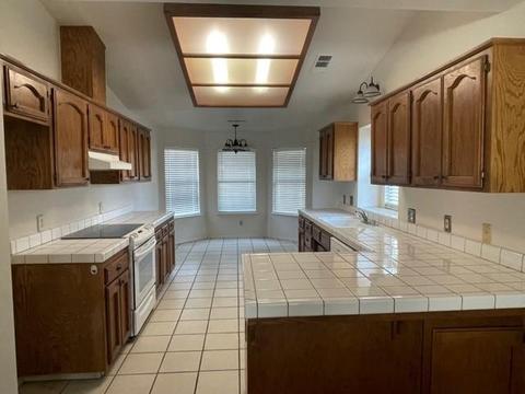 612 Hannah Ave, Exeter, CA 93221 photo 4