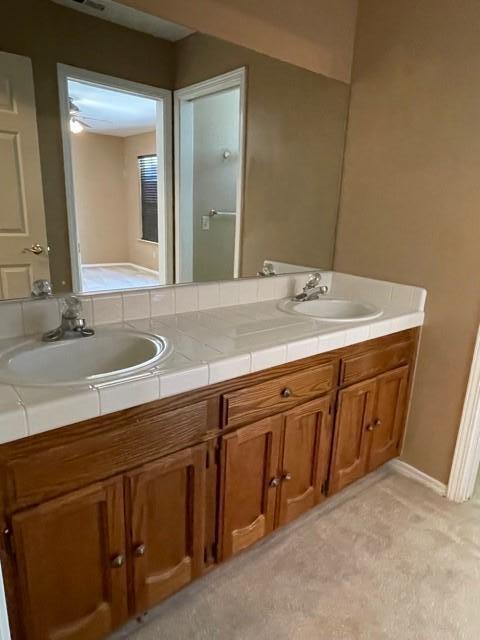 612 Hannah Ave, Exeter, CA 93221 photo 8