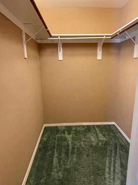 612 Hannah Ave, Exeter, CA 93221 photo 10