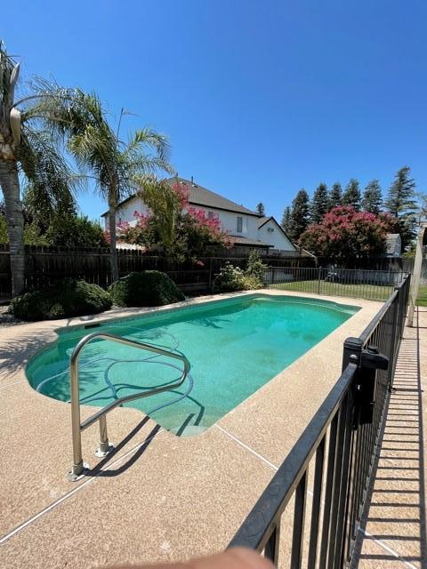 612 Hannah Ave, Exeter, CA 93221 photo 13