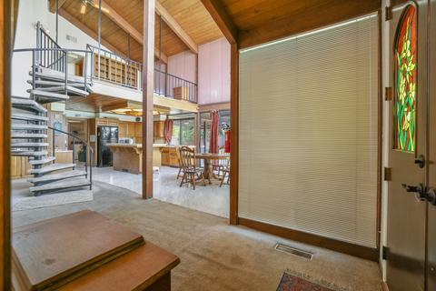 708 W Pine St, Exeter, CA 93221 photo 11