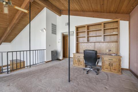 708 W Pine St, Exeter, CA 93221 photo 32