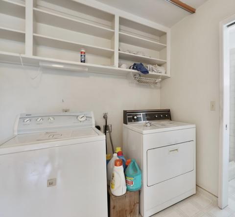 708 W Pine St, Exeter, CA 93221 photo 40