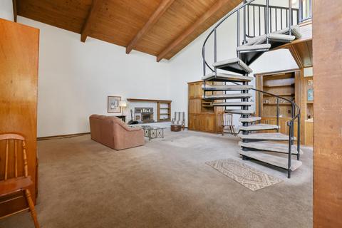 708 W Pine St, Exeter, CA 93221 photo 16