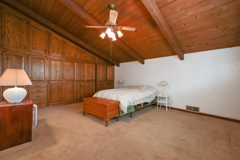708 W Pine St, Exeter, CA 93221 photo 33