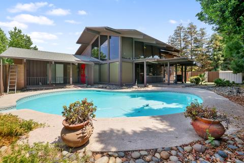 708 W Pine St, Exeter, CA 93221 photo 7