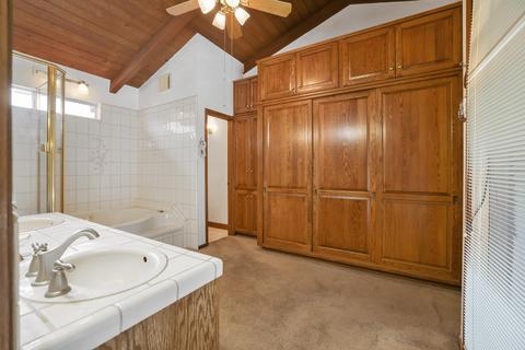708 W Pine St, Exeter, CA 93221 photo 28