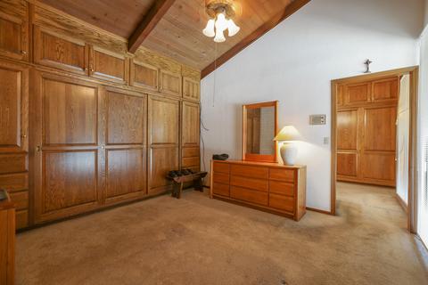 708 W Pine St, Exeter, CA 93221 photo 25