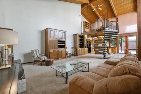 708 W Pine St, Exeter, CA 93221 photo 13
