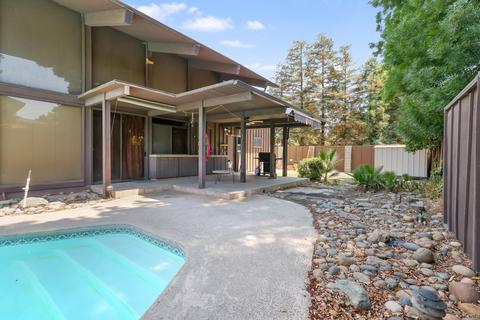 708 W Pine St, Exeter, CA 93221 photo 39