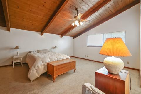 708 W Pine St, Exeter, CA 93221 photo 34