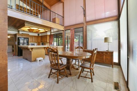 708 W Pine St, Exeter, CA 93221 photo 19