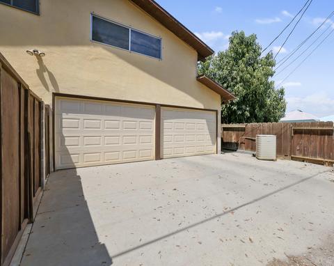 708 W Pine St, Exeter, CA 93221 photo 46