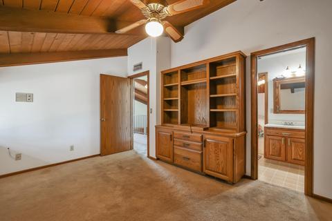 708 W Pine St, Exeter, CA 93221 photo 36