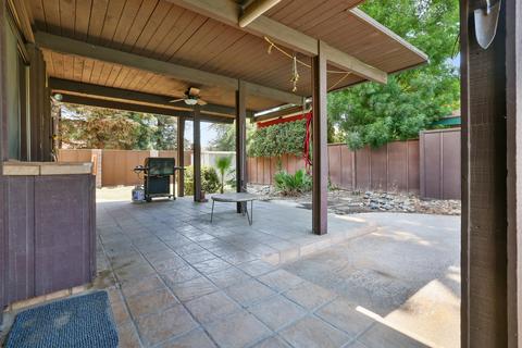 708 W Pine St, Exeter, CA 93221 photo 41