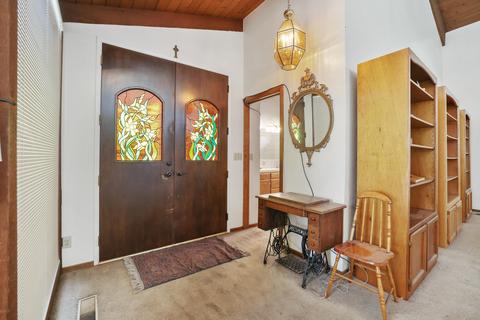 708 W Pine St, Exeter, CA 93221 photo 10