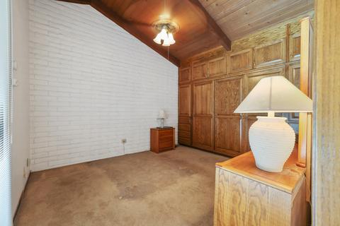 708 W Pine St, Exeter, CA 93221 photo 26