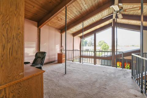 708 W Pine St, Exeter, CA 93221 photo 30
