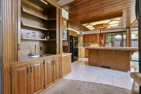 708 W Pine St, Exeter, CA 93221 photo 18