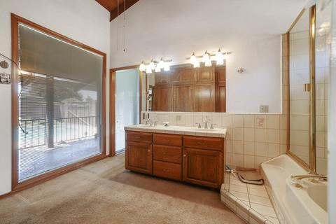 708 W Pine St, Exeter, CA 93221 photo 29