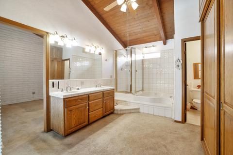 708 W Pine St, Exeter, CA 93221 photo 27
