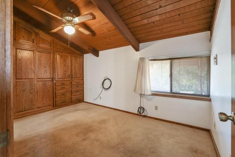 708 W Pine St, Exeter, CA 93221 photo 35