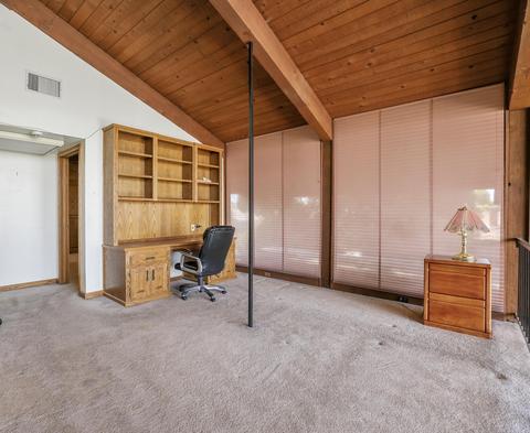 708 W Pine St, Exeter, CA 93221 photo 31