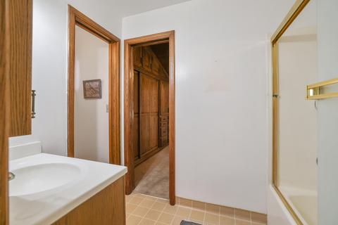 708 W Pine St, Exeter, CA 93221 photo 38