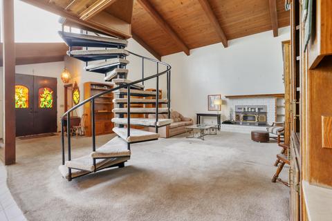 708 W Pine St, Exeter, CA 93221 photo 17