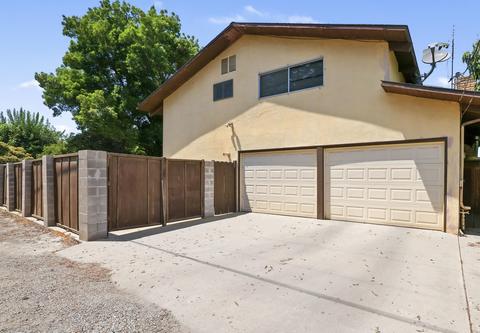 708 W Pine St, Exeter, CA 93221 photo 47