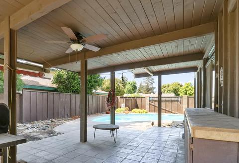 708 W Pine St, Exeter, CA 93221 photo 42