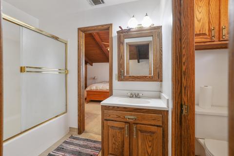 708 W Pine St, Exeter, CA 93221 photo 37