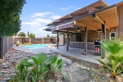 708 W Pine St, Exeter, CA 93221 photo 43