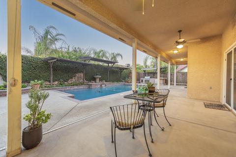 2632 E Harvard Ct, Visalia, CA 93292 photo 49