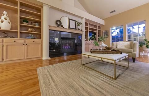 2632 E Harvard Ct, Visalia, CA 93292 photo 14