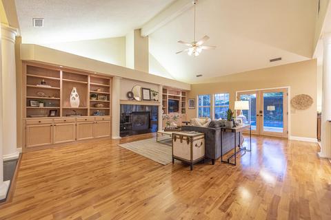 2632 E Harvard Ct, Visalia, CA 93292 photo 12