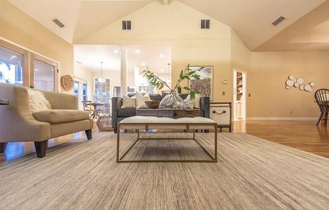 2632 E Harvard Ct, Visalia, CA 93292 photo 15