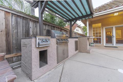2632 E Harvard Ct, Visalia, CA 93292 photo 51