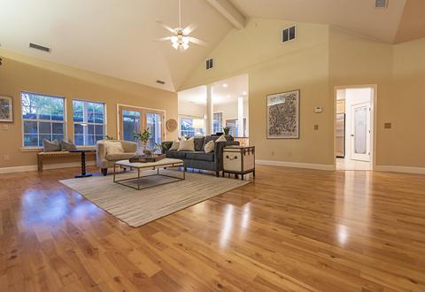 2632 E Harvard Ct, Visalia, CA 93292 photo 13