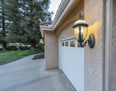 2632 E Harvard Ct, Visalia, CA 93292 photo 4