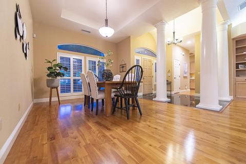 2632 E Harvard Ct, Visalia, CA 93292 photo 10