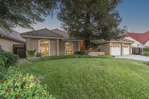 2632 E Harvard Ct, Visalia, CA 93292 photo 1