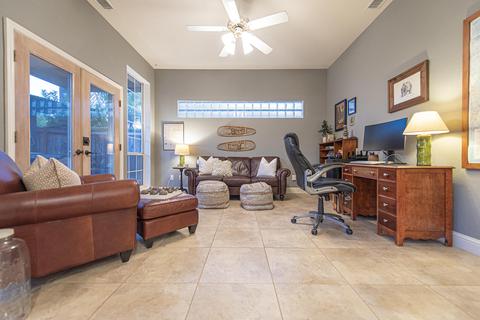 2632 E Harvard Ct, Visalia, CA 93292 photo 29