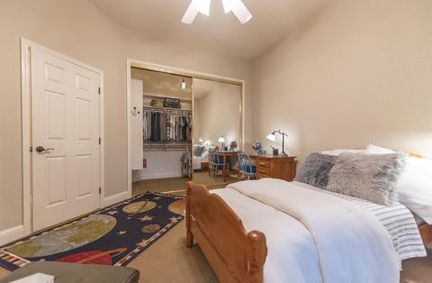 2632 E Harvard Ct, Visalia, CA 93292 photo 35