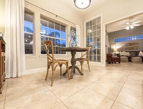 2632 E Harvard Ct, Visalia, CA 93292 photo 17