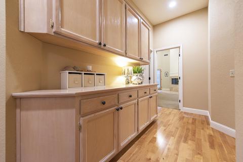 2632 E Harvard Ct, Visalia, CA 93292 photo 32