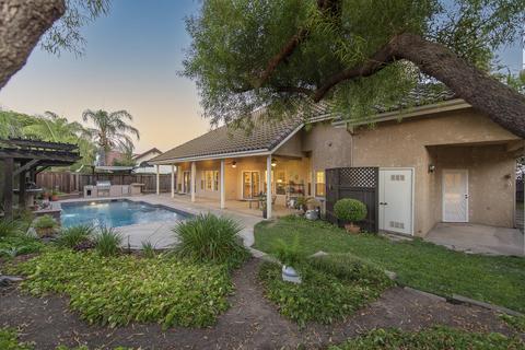 2632 E Harvard Ct, Visalia, CA 93292 photo 56