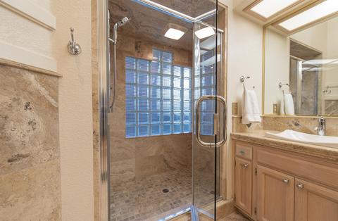 2632 E Harvard Ct, Visalia, CA 93292 photo 42